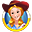 Farm Frenzy 3 icon